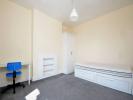 Location Appartement KINGSTON-UPON-THAMES KT1 1