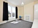 Annonce Location Appartement KINGSTON-UPON-THAMES