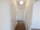 Location Appartement SOUTH-SHIELDS NE33 