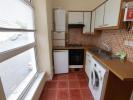 Location Appartement PLYMOUTH PL1 1