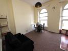 Annonce Location Appartement PLYMOUTH