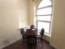 Louer Appartement PLYMOUTH