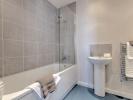 Location Appartement STOCKTON-ON-TEES TS8 8