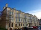 Annonce Location Appartement TUNBRIDGE-WELLS