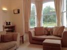 Louer Appartement TUNBRIDGE-WELLS