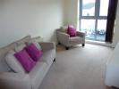 Location Appartement BIRMINGHAM B1 1