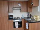 Annonce Location Appartement CARDIFF