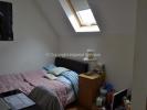 Louer Appartement CARDIFF