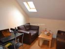 Location Appartement CARDIFF CF3 0