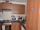 Annonce Location Appartement CARDIFF