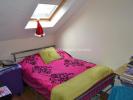 Louer Appartement CARDIFF rgion CARDIFF