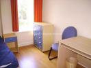 Location Appartement CARDIFF CF3 0