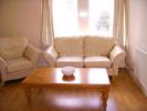 Annonce Location Appartement CARDIFF