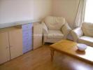 Louer Appartement CARDIFF