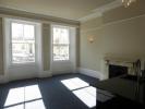 Location Appartement HOVE BN3 1