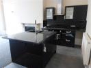 Louer Appartement HOVE