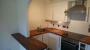 Location Appartement SURBITON KT5 8