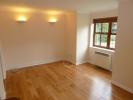 Louer Appartement SURBITON rgion KINGSTON UPON THAMES