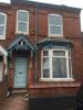 Location Maison SMETHWICK B66 1