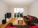 Louer Appartement WALTON-ON-THAMES rgion KINGSTON UPON THAMES