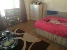 Location Appartement LUTON LU1 1