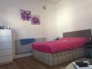 Louer Appartement LUTON