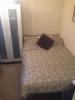 Louer Appartement CARDIFF rgion CARDIFF