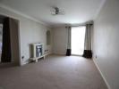 Louer Appartement JARROW