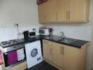 Annonce Location Appartement SWANSEA