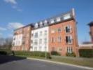 Annonce Location Appartement WARRINGTON