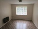 Louer Appartement WARRINGTON