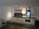 Louer Appartement WARRINGTON