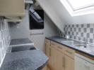 Location Appartement NORTH-SHIELDS NE29 