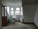 Annonce Location Appartement NORTH-SHIELDS