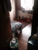 Louer Appartement HOUNSLOW