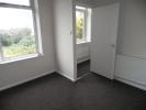 Louer Appartement DONCASTER