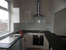 Louer Appartement DONCASTER rgion DONCASTER