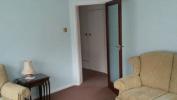 Location Appartement BIRMINGHAM B1 1