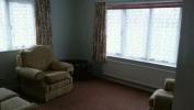 Louer Appartement BIRMINGHAM