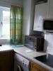 Louer Appartement BIRMINGHAM rgion BIRMINGHAM