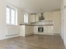 Annonce Location Appartement DONCASTER