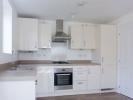 Louer Appartement DONCASTER rgion DONCASTER