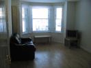 Annonce Location Appartement ABERDEEN