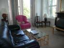 Louer Appartement EDINBURGH