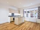 Louer Appartement HAMPTON rgion TWICKENHAM