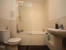 Louer Appartement ROMFORD