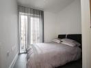 Louer Appartement ROMFORD rgion ROMFORD