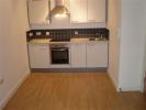 Annonce Location Appartement BRADFORD