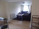 Annonce Location Appartement CARDIFF