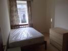 Louer Appartement CARDIFF